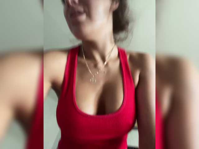 Lovelygirls1