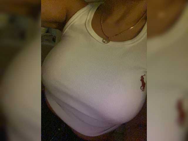 секс с Lovelygirls1