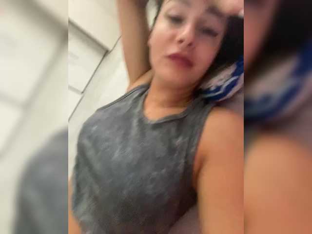 Lovelygirls1