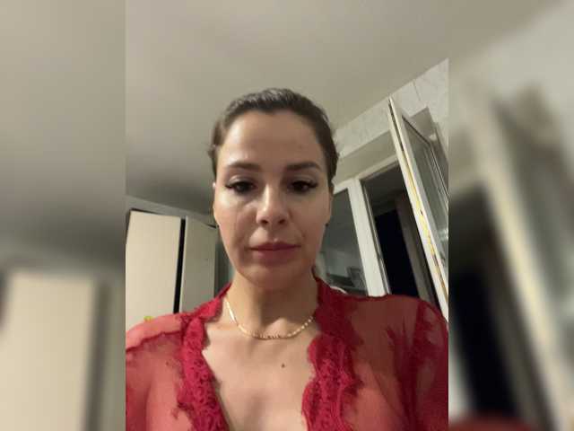 секс с Lovelygirls1
