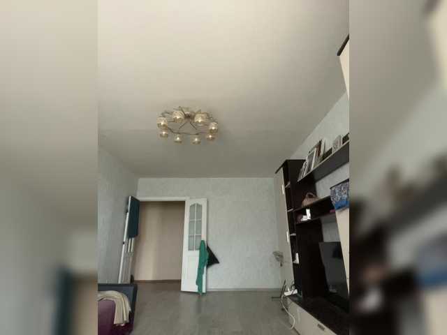 Lovelygirls1 live cam on BongaCams