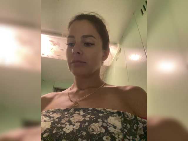 lovelygirls1 live show