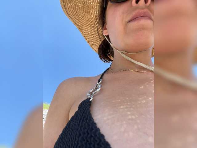 go to chat with Lovelygirls1