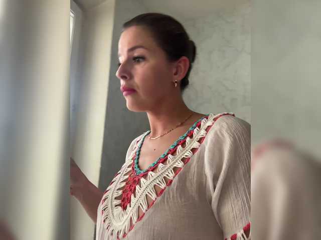 Live трансляция Lovelygirls1 - Runet.cam