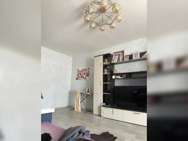 Lovelygirls1 live cam on BongaCams