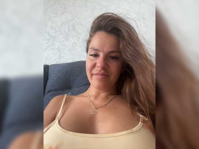 Live трансляция Lovelygirls1 - Runet.cam
