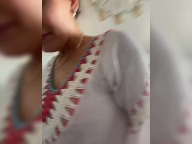 Live трансляция Lovelygirls1 - Runet.cam