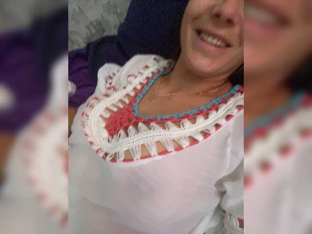 Lovelygirls1