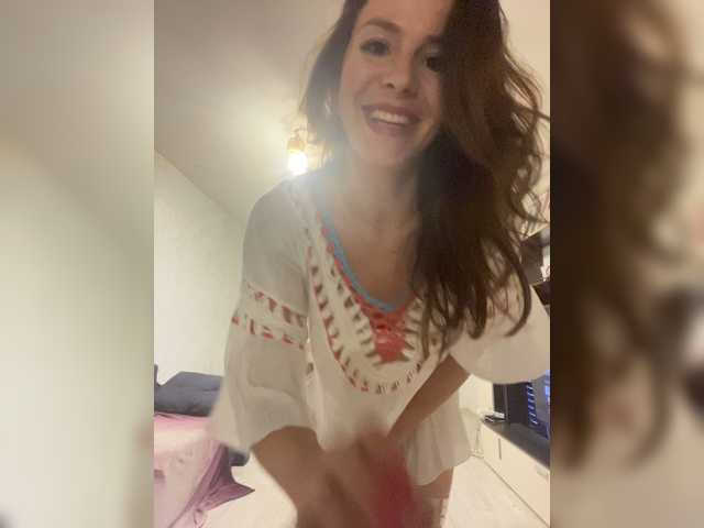 Lovelygirls1 live cam on BongaCams