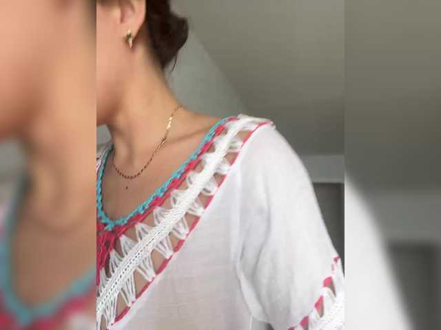 видео Lovelygirls1