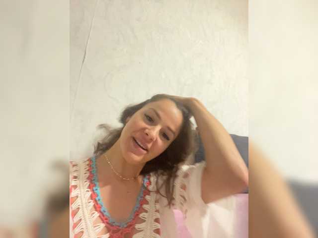 секс с Lovelygirls1