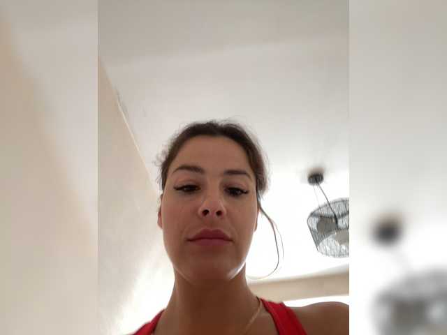 Lovelygirls1