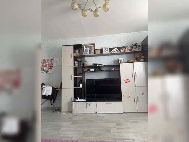 Lovelygirls1 live cam on BongaCams