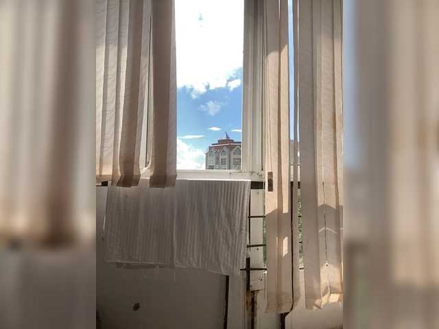 lovelygirls1 cam belle
