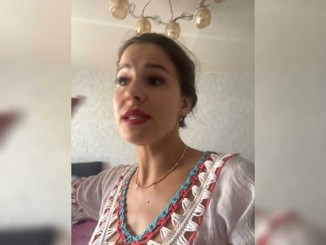 lovelygirls1 live show