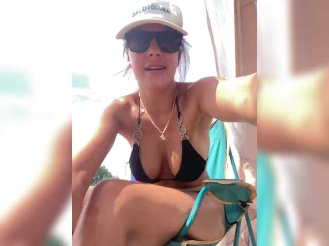 Lovelygirls1