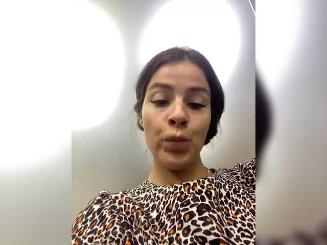 lovelygirls1 live show