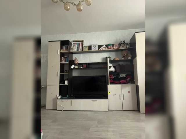 Lovelygirls1
