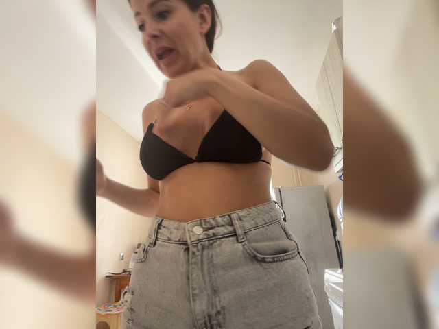 Live трансляция Lovelygirls1 - Runet.cam