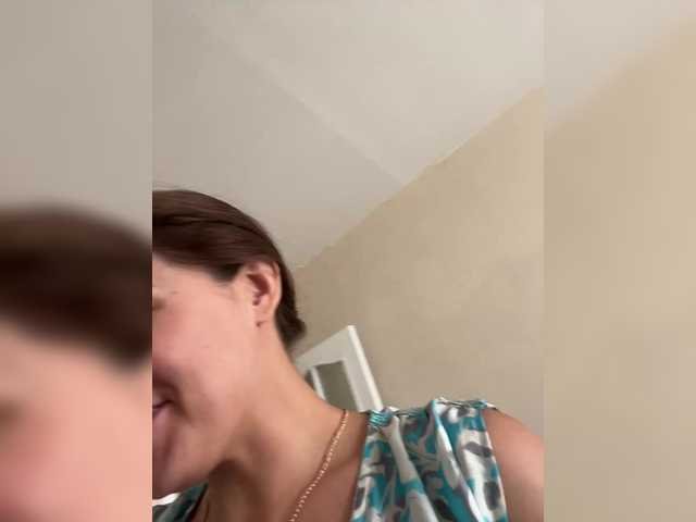 Lovelygirls1