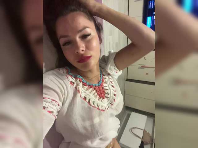 Lovelygirls1 webcam