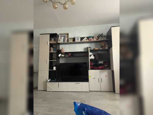 Lovelygirls1