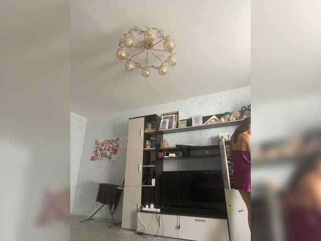 Lovelygirls1 live cam on BongaCams