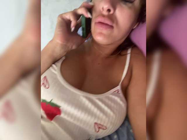lovelygirls1 online