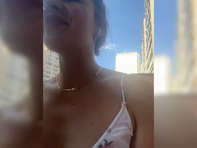 lovelygirls1 online