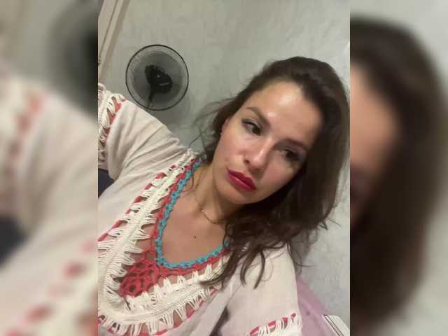 Lovelygirls1