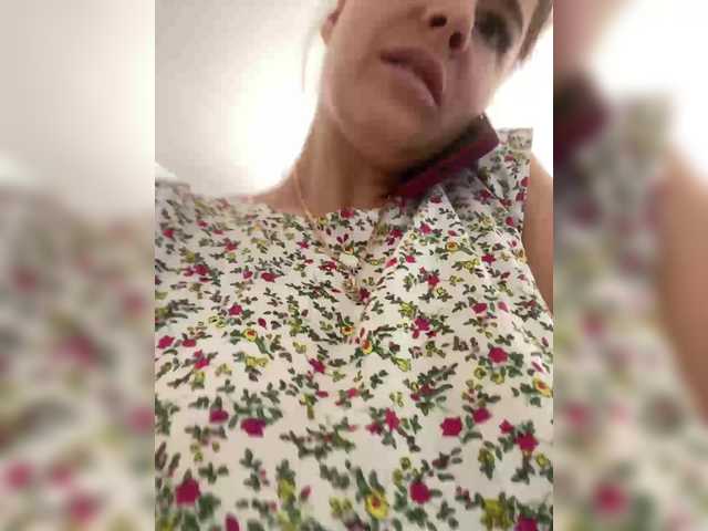 Lovelygirls1 live cam