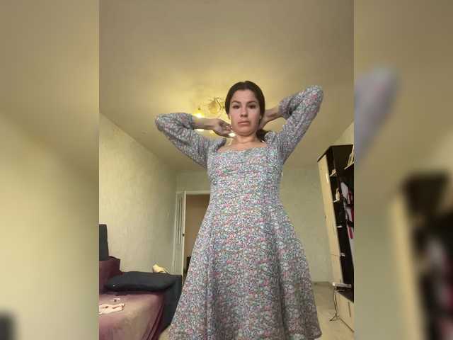 Lovelygirls1 live cam on BongaCams