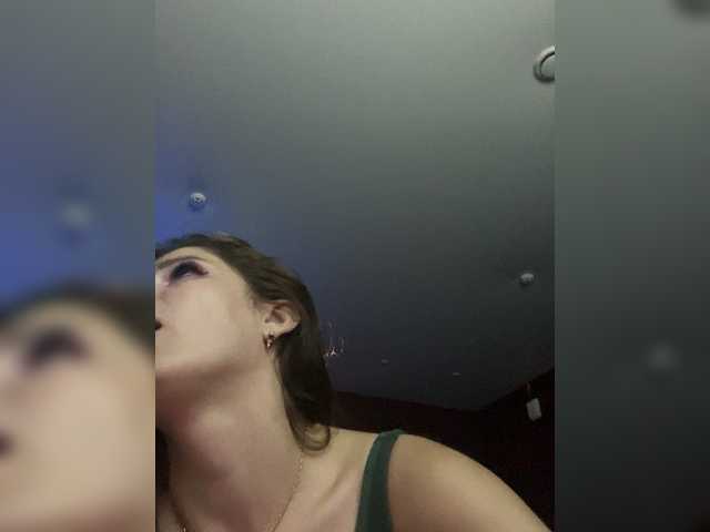 lovelygirls1 live sex show