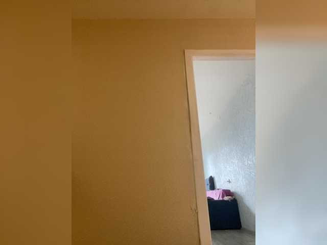 Lovelygirls1 live cam on BongaCams