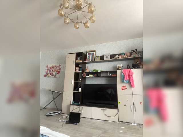 lovelygirls1 live show