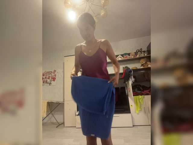 Lovelygirls1 live cam