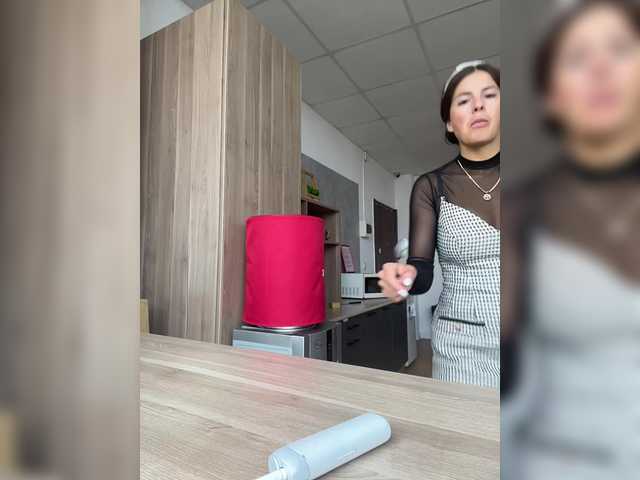 lovelygirls1 live sex show