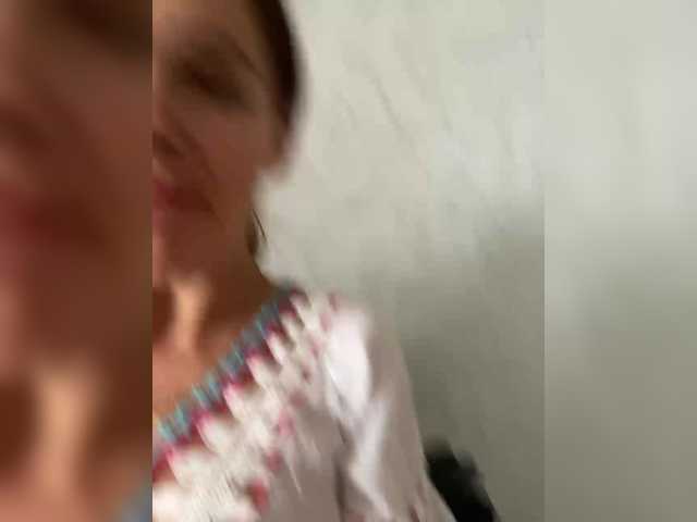 lovelygirls1 online
