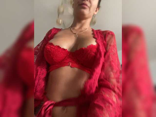 Lovelygirls1 Live Cam pe BongaCams