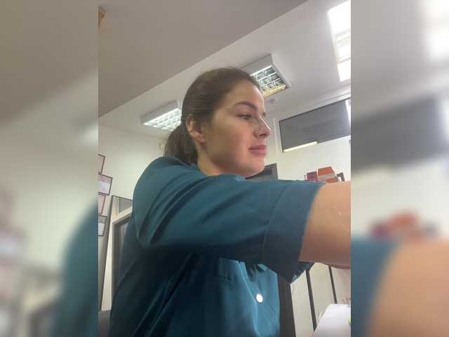 Live трансляция Lovelygirls1 - slutnetki.online