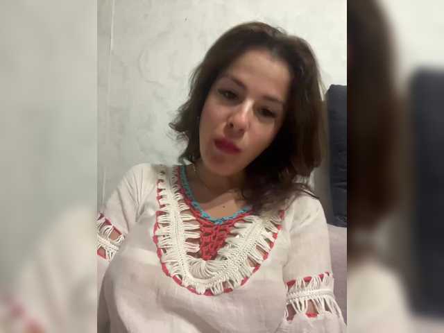 lovelygirls1