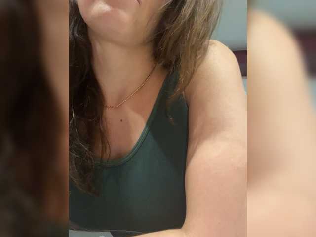 Lovelygirls1