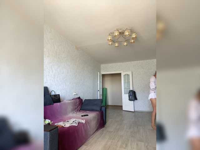 Lovelygirls1 live cam on BongaCams