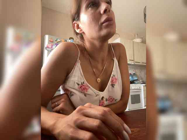 Lovelygirls1 Sex Cam Show