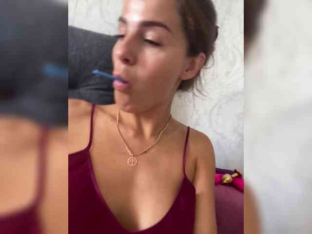Lovelygirls1 Sex Cam Show