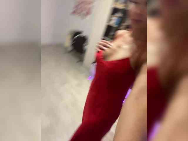Lovelygirls1 webcam