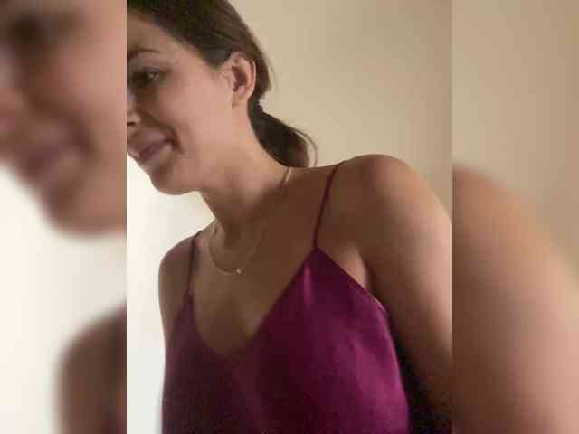Lovelygirls1 Sex Cam Show