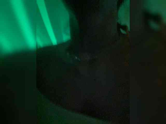 Lovelygirls1 Sex Cam Show