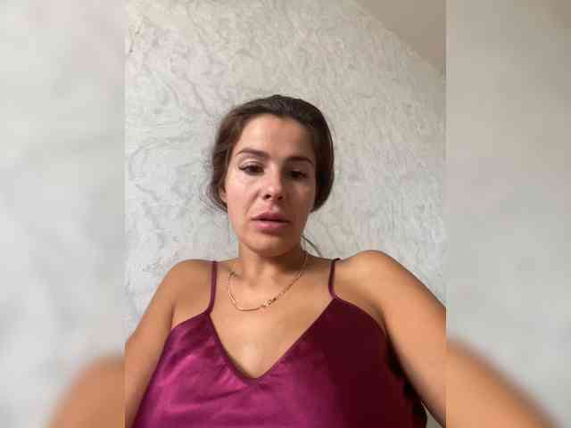 Lovelygirls1 Sex Cam Show