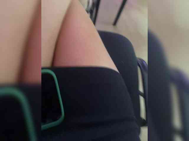 Lovelygirls1 Sex Cam Show